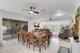 Photo - 81 Cheek Avenue, Gawler East SA 5118 - Image 12