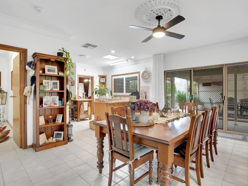 Photo - 81 Cheek Avenue, Gawler East SA 5118 - Image 13