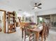 Photo - 81 Cheek Avenue, Gawler East SA 5118 - Image 13
