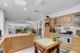 Photo - 81 Cheek Avenue, Gawler East SA 5118 - Image 14