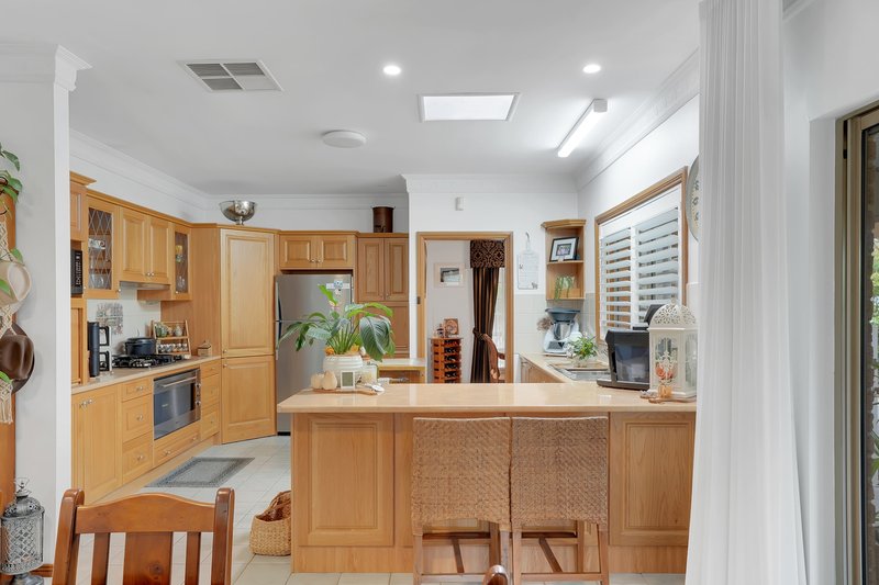 Photo - 81 Cheek Avenue, Gawler East SA 5118 - Image 15