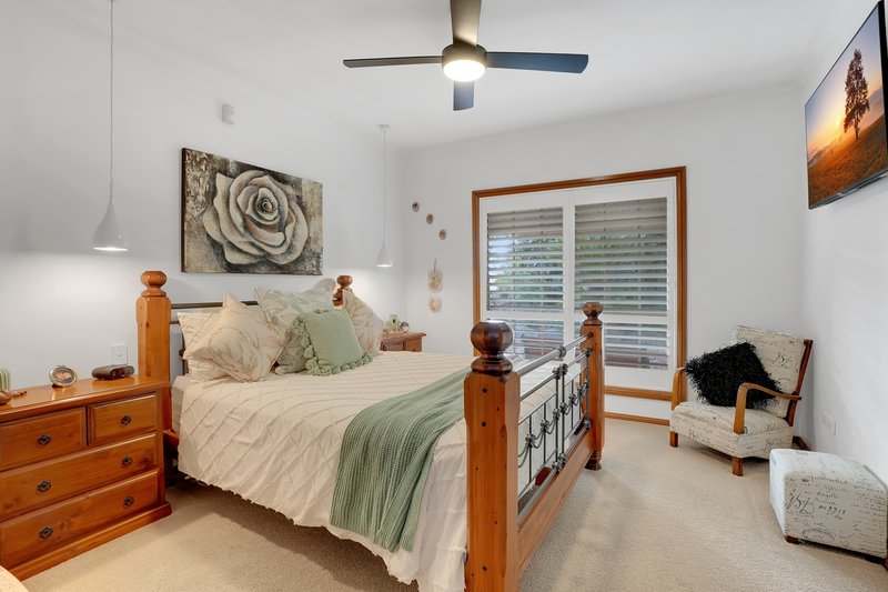 Photo - 81 Cheek Avenue, Gawler East SA 5118 - Image 17
