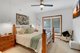 Photo - 81 Cheek Avenue, Gawler East SA 5118 - Image 17