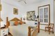 Photo - 81 Cheek Avenue, Gawler East SA 5118 - Image 18