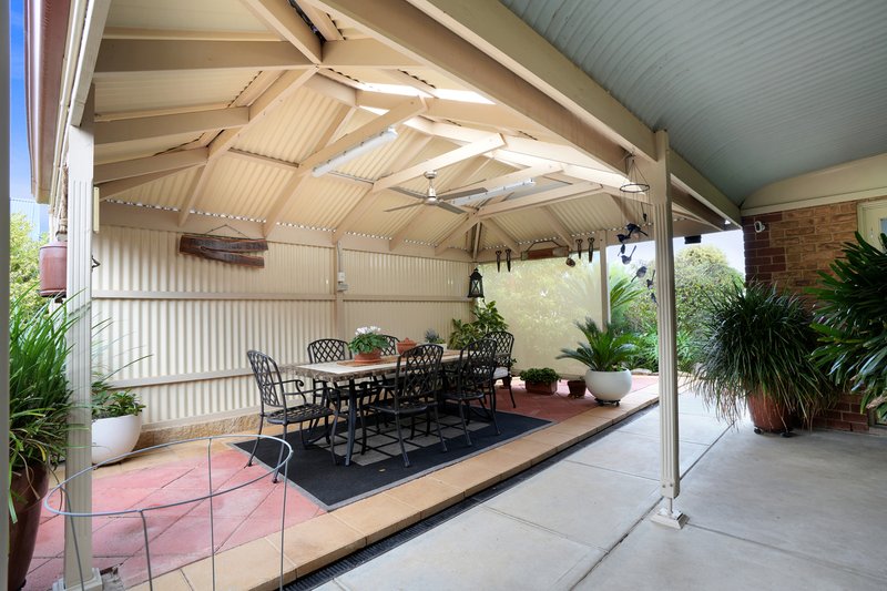 Photo - 81 Cheek Avenue, Gawler East SA 5118 - Image 19