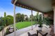 Photo - 81 Cheek Avenue, Gawler East SA 5118 - Image 20