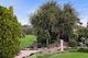 Photo - 81 Cheek Avenue, Gawler East SA 5118 - Image 21