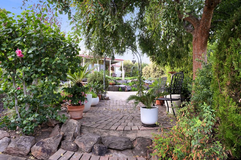 Photo - 81 Cheek Avenue, Gawler East SA 5118 - Image 22