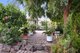 Photo - 81 Cheek Avenue, Gawler East SA 5118 - Image 22