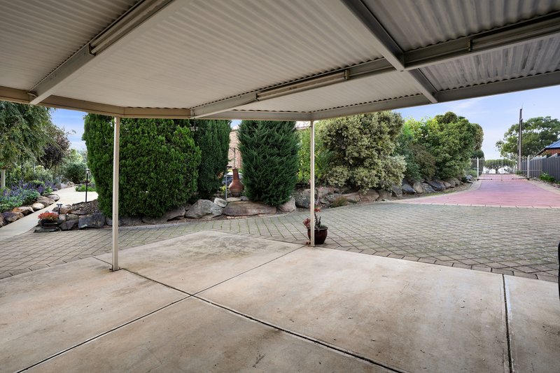 Photo - 81 Cheek Avenue, Gawler East SA 5118 - Image 23
