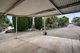 Photo - 81 Cheek Avenue, Gawler East SA 5118 - Image 23