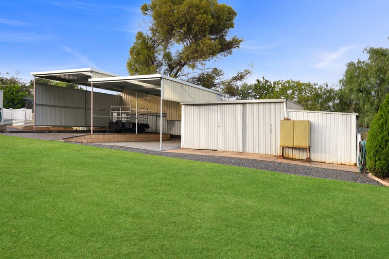Photo - 81 Cheek Avenue, Gawler East SA 5118 - Image 24