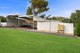 Photo - 81 Cheek Avenue, Gawler East SA 5118 - Image 24