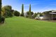 Photo - 81 Cheek Avenue, Gawler East SA 5118 - Image 25