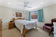 Photo - 81 Cheltenham Drive, Robina QLD 4226 - Image 5