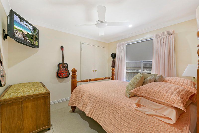 Photo - 81 Cheltenham Drive, Robina QLD 4226 - Image 9