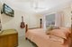 Photo - 81 Cheltenham Drive, Robina QLD 4226 - Image 9