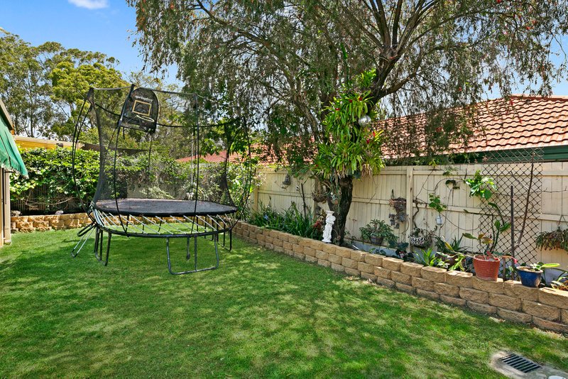 Photo - 81 Cheltenham Drive, Robina QLD 4226 - Image 11