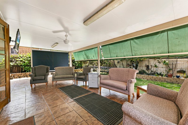 Photo - 81 Cheltenham Drive, Robina QLD 4226 - Image 12