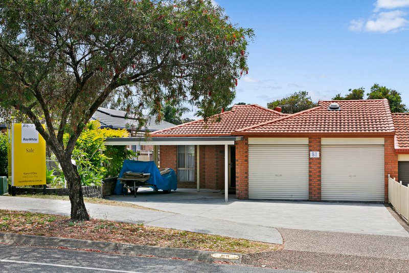 Photo - 81 Cheltenham Drive, Robina QLD 4226 - Image 13