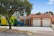 Photo - 81 Cheltenham Drive, Robina QLD 4226 - Image 13