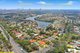 Photo - 81 Cheltenham Drive, Robina QLD 4226 - Image 14