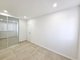 Photo - 81 Chester Hill Road, Bass Hill NSW 2197 - Image 4
