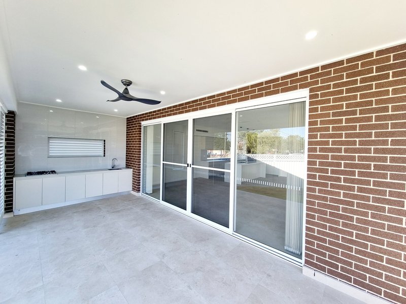 Photo - 81 Chester Hill Road, Bass Hill NSW 2197 - Image 8