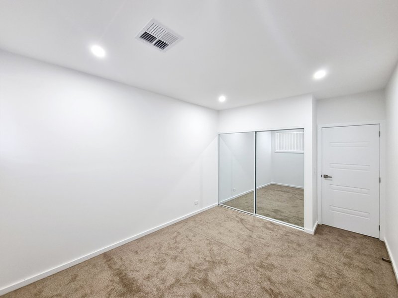Photo - 81 Chester Hill Road, Bass Hill NSW 2197 - Image 13