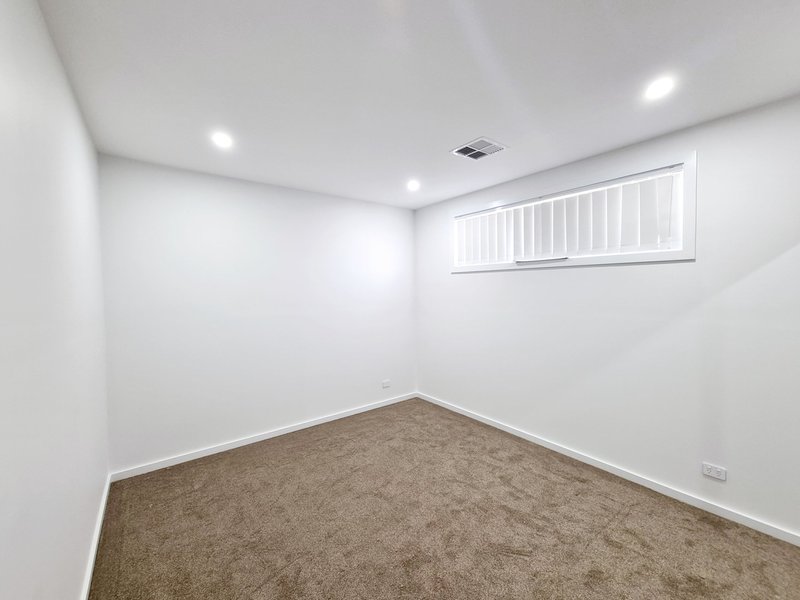 Photo - 81 Chester Hill Road, Bass Hill NSW 2197 - Image 14