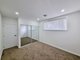Photo - 81 Chester Hill Road, Bass Hill NSW 2197 - Image 15