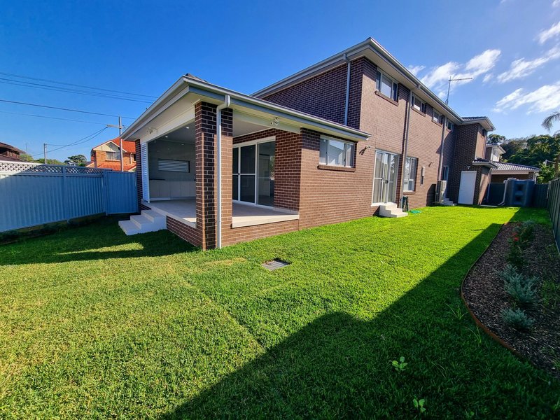 Photo - 81 Chester Hill Road, Bass Hill NSW 2197 - Image 17