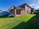 Photo - 81 Chester Hill Road, Bass Hill NSW 2197 - Image 17
