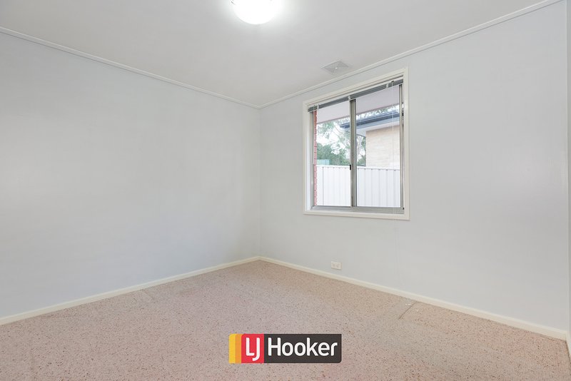 Photo - 81 Chuculba Crescent, Giralang ACT 2617 - Image 20