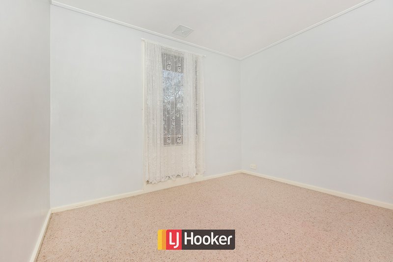 Photo - 81 Chuculba Crescent, Giralang ACT 2617 - Image 22