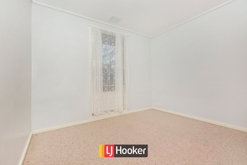 Photo - 81 Chuculba Crescent, Giralang ACT 2617 - Image 23