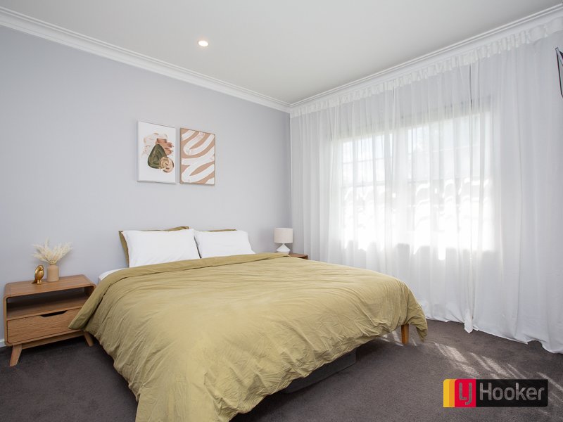 Photo - 81 Church Street, West Tamworth NSW 2340 - Image 4