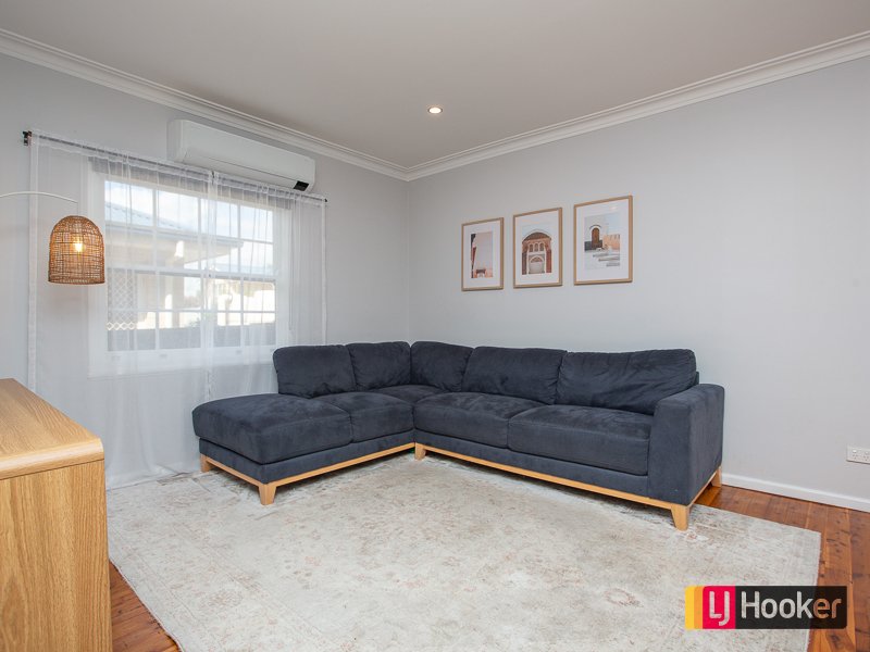 Photo - 81 Church Street, West Tamworth NSW 2340 - Image 8