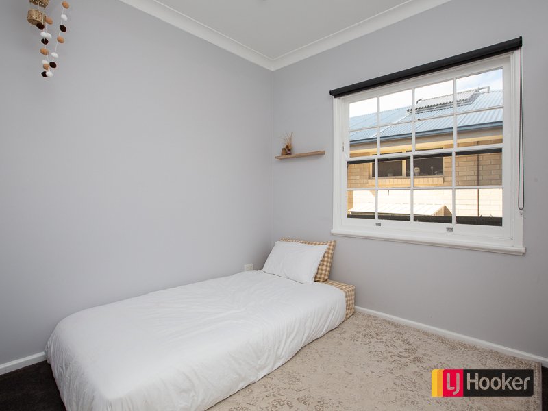 Photo - 81 Church Street, West Tamworth NSW 2340 - Image 10