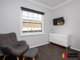 Photo - 81 Church Street, West Tamworth NSW 2340 - Image 11