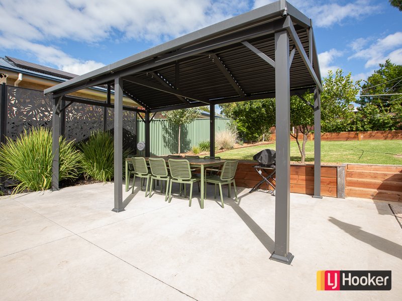 Photo - 81 Church Street, West Tamworth NSW 2340 - Image 13