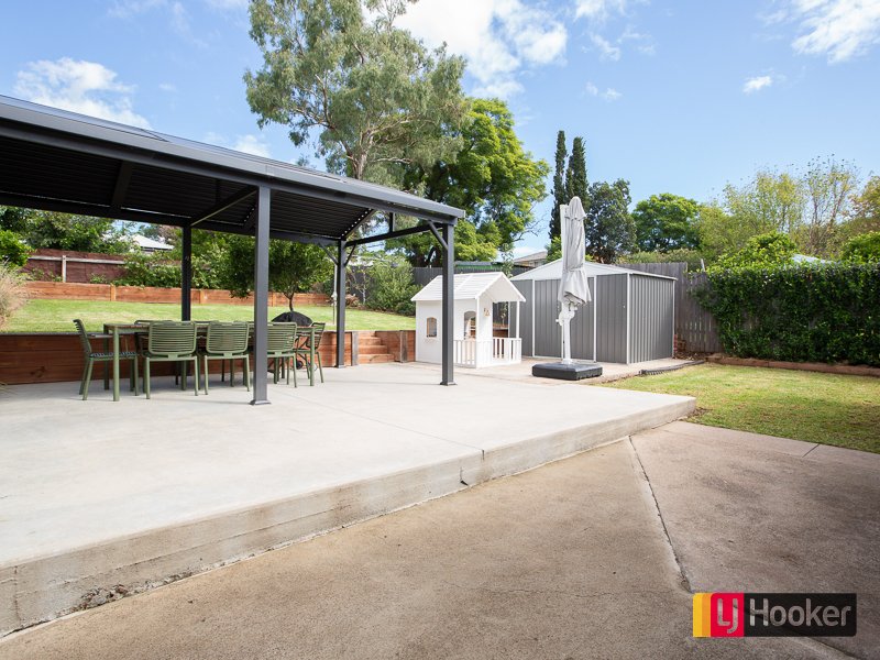 Photo - 81 Church Street, West Tamworth NSW 2340 - Image 14