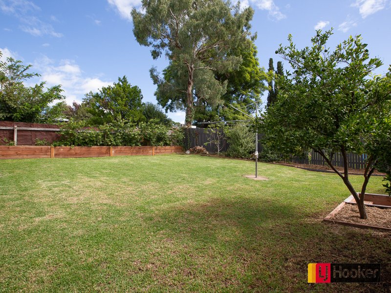 Photo - 81 Church Street, West Tamworth NSW 2340 - Image 15