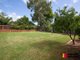 Photo - 81 Church Street, West Tamworth NSW 2340 - Image 15