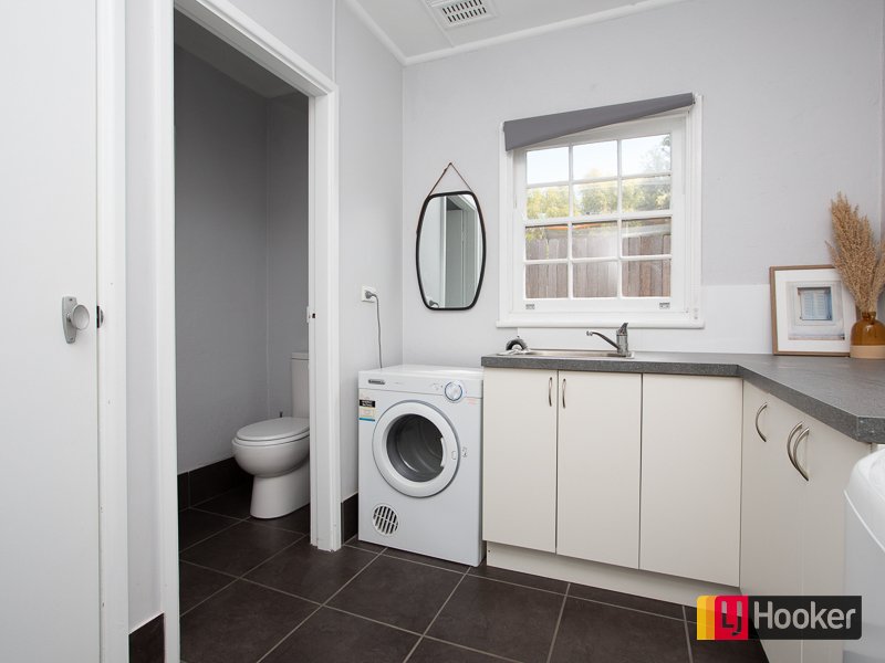 Photo - 81 Church Street, West Tamworth NSW 2340 - Image 16