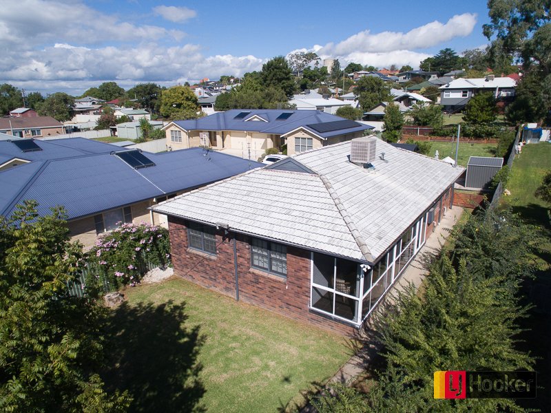 Photo - 81 Church Street, West Tamworth NSW 2340 - Image 17