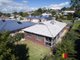 Photo - 81 Church Street, West Tamworth NSW 2340 - Image 17