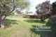 Photo - 81 Claremont Drive, Murrumba Downs QLD 4503 - Image 1