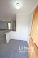 Photo - 81 Claremont Drive, Murrumba Downs QLD 4503 - Image 2