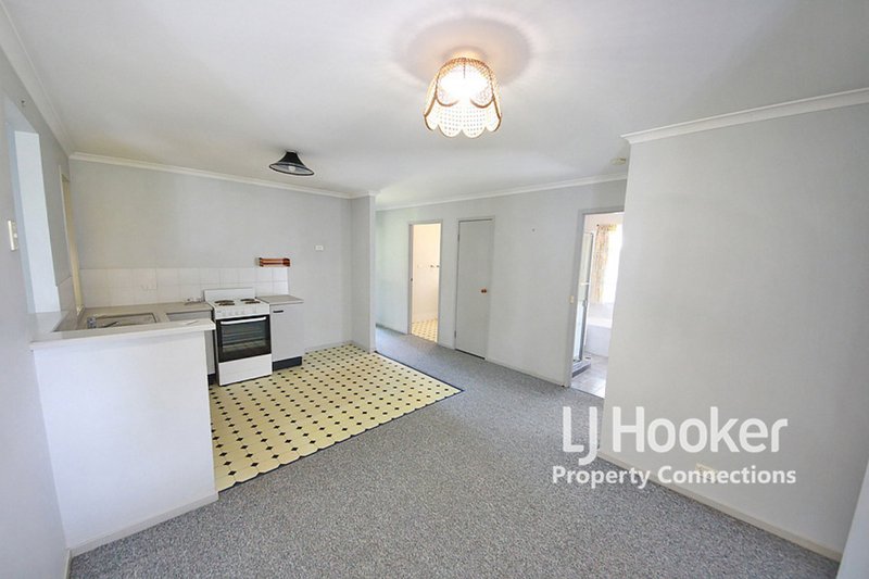 Photo - 81 Claremont Drive, Murrumba Downs QLD 4503 - Image 4